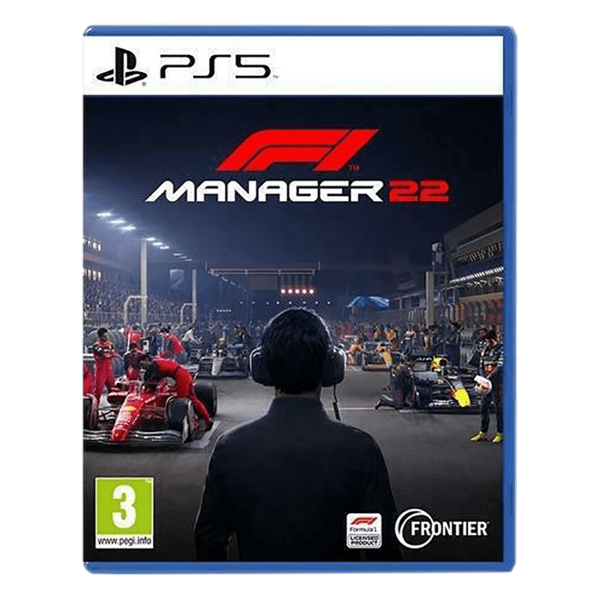 mng_22_ps5_front