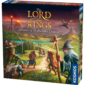 Lord of The Rings - KOSMOS