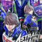 Astral Chain – Nintendo Switch