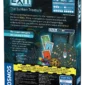 EXIT The Sunken Treasure – πίσω όψη