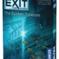 EXIT The Sunken Treasure