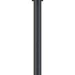 Nintendo Switch 2 Camera