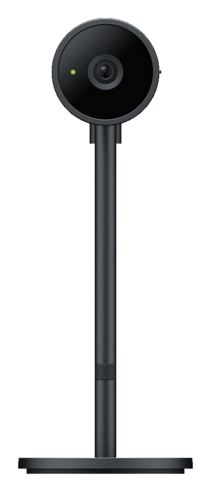 Nintendo Switch 2 Camera